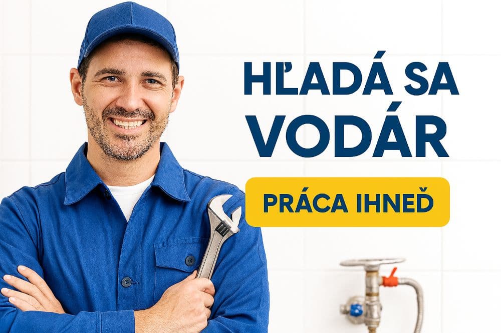 1759434205014-vodár