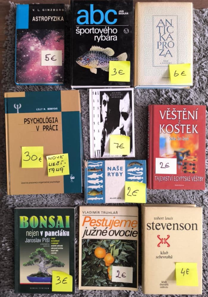 1759423117898-b-knihy2