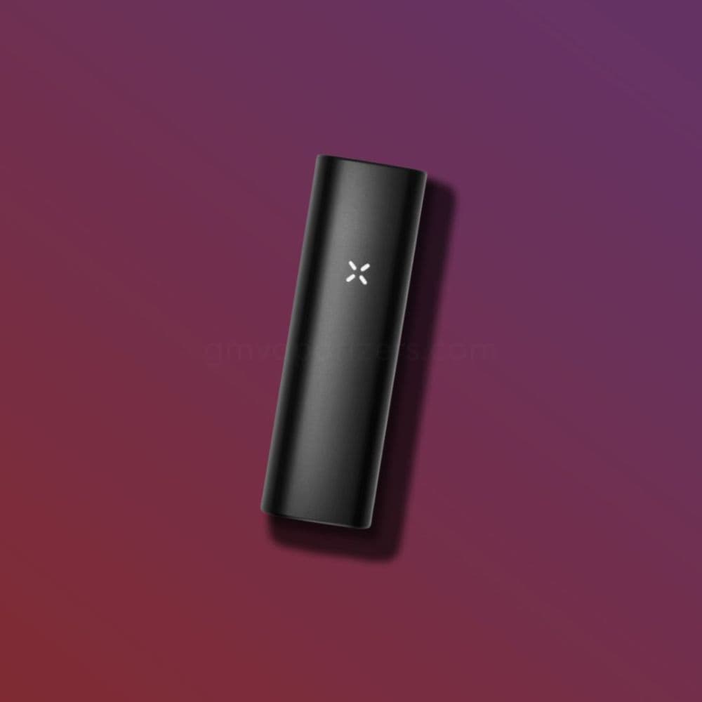 1759401988278-Vaporizér-PAX-Plus