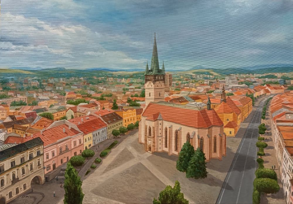 1759424037151-Presov-zhora