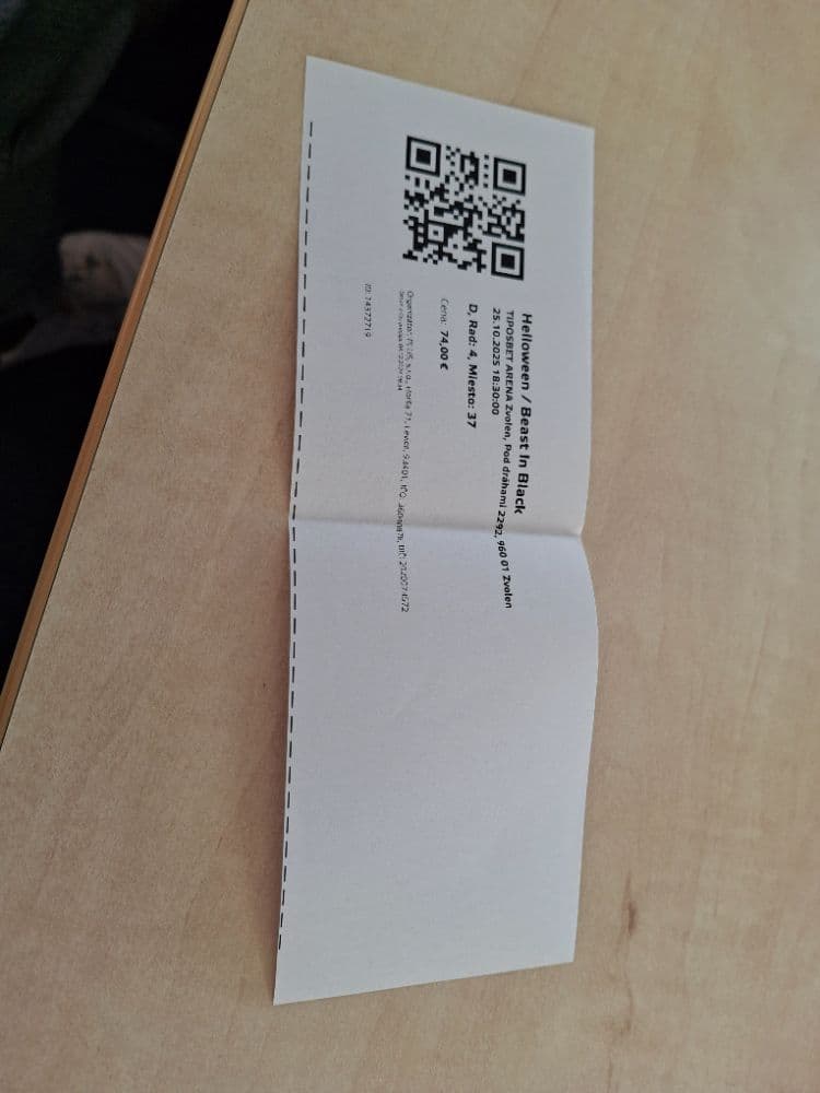 1759387013046-20251002_075917