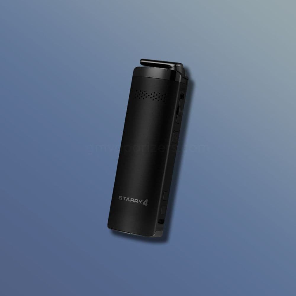1759402094001-Vaporizér-XMax-Starry-4-–-2023-NOVÝ
