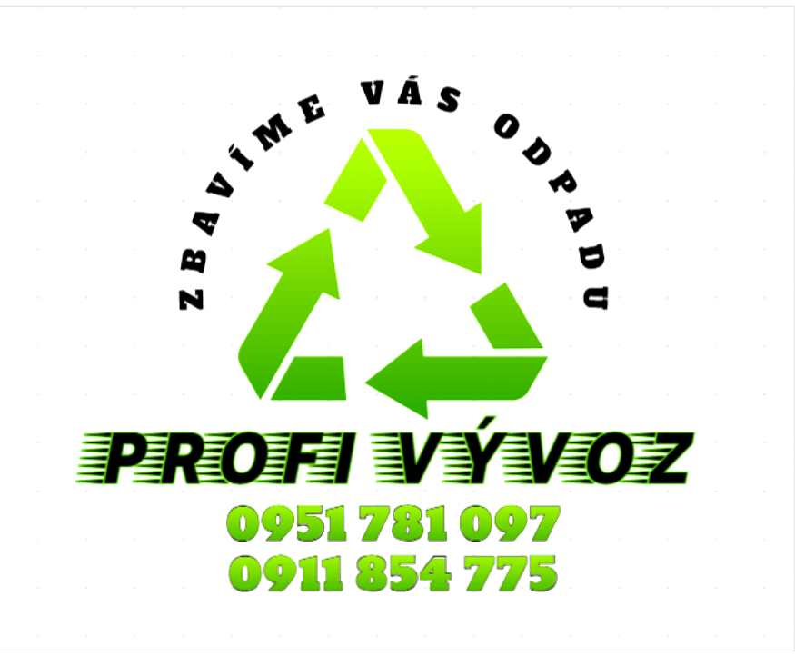 1759504462378-logo-firma