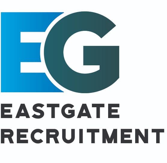 1759522598940-eatgate-recruitment---logo