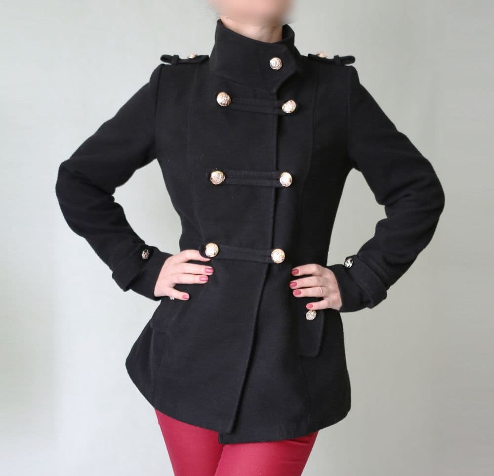 1759582515213-black10n