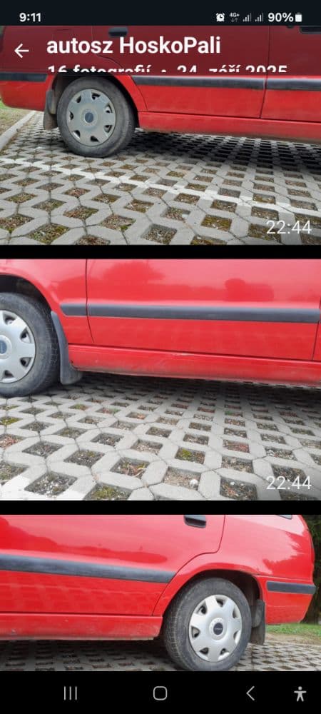 1760355735099-1000019737