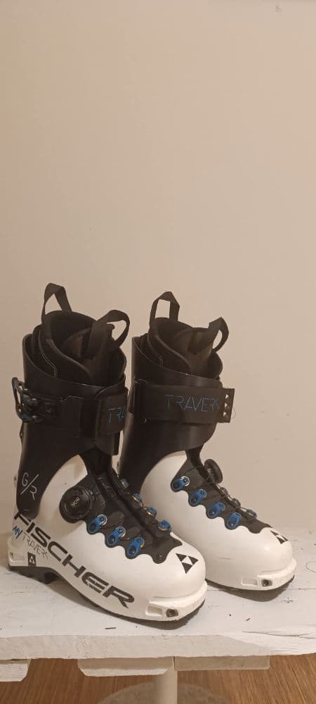 1760353183871-1000026029