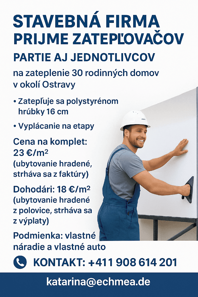 1760461494489-zatepľovači