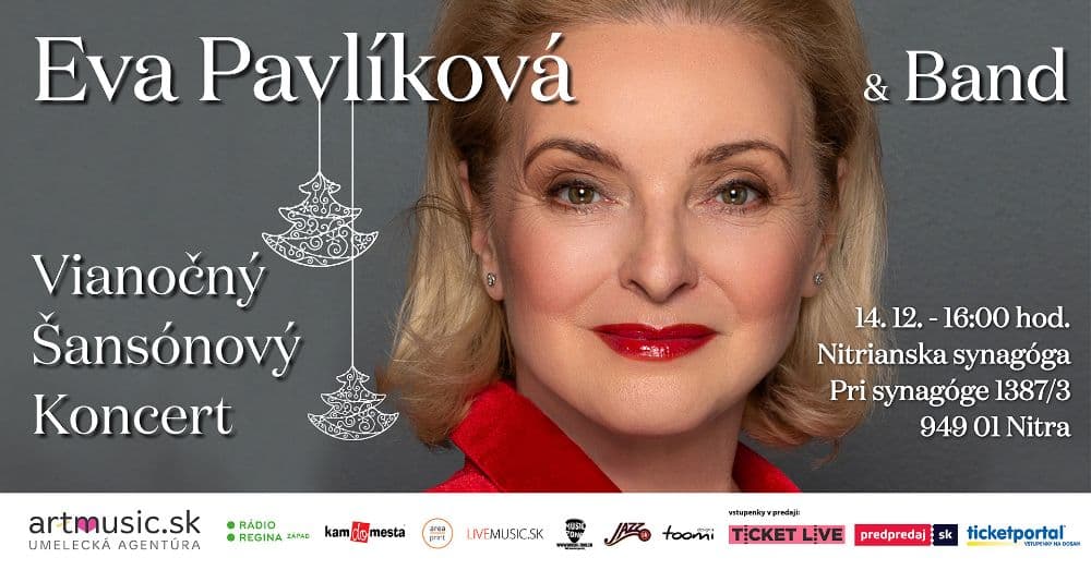 1760431816265-Eva-Pavlikova-banner-FB-1920x1005-12-2025-NITRA