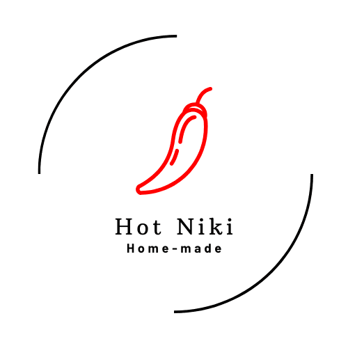 1760650624736-hot-niki-logo
