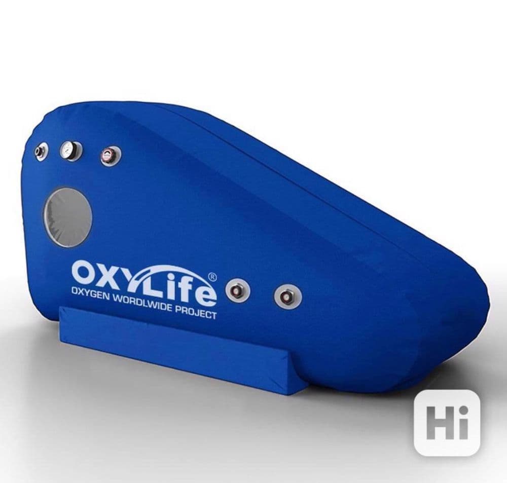 1760700950667-hyperbarickakomrakyslik