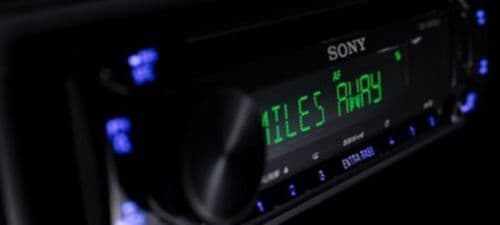 1760784721977-1734458971975