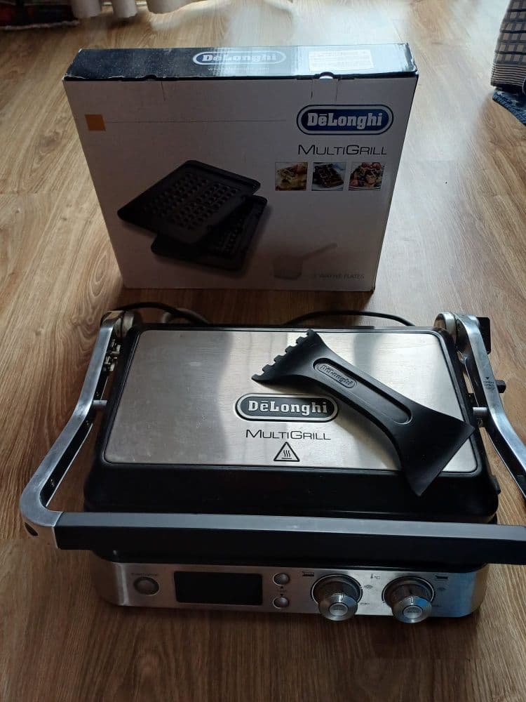 1760971206580-IMG-20250830-WA0031