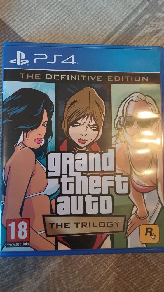 1760972420418-GTA1