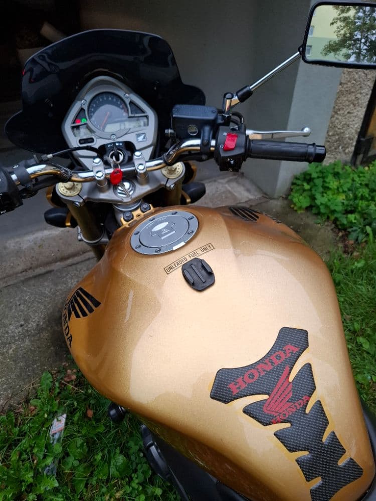 1760954192760-20250909_083238