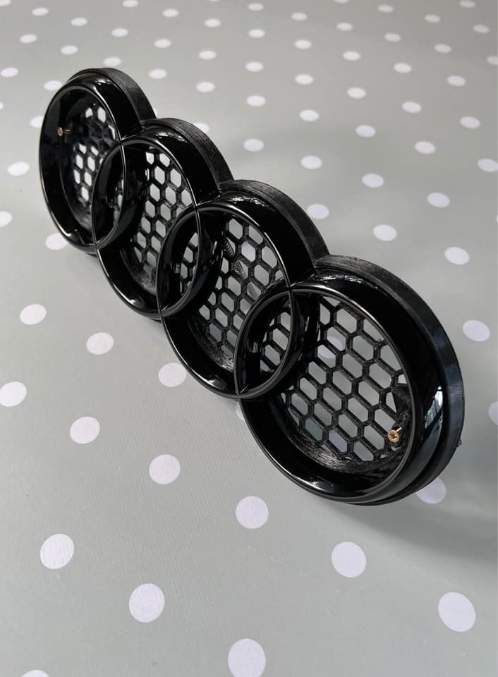 1761065827570-521380233_4027494610898547_2655973985058878932_n