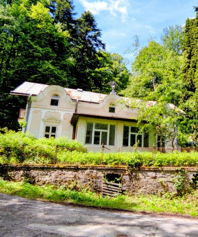 1761055747877-IMG_20250530_131952~2