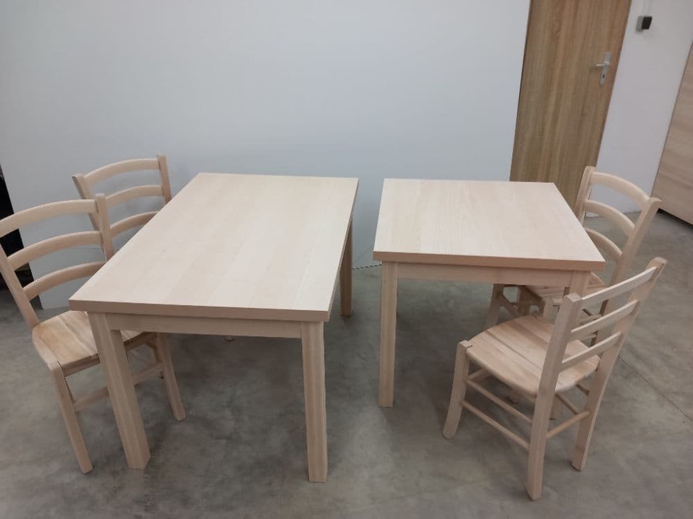 1761024567659-20250114_154047