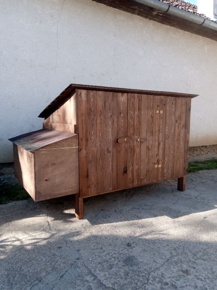 1761039370057-1000002933