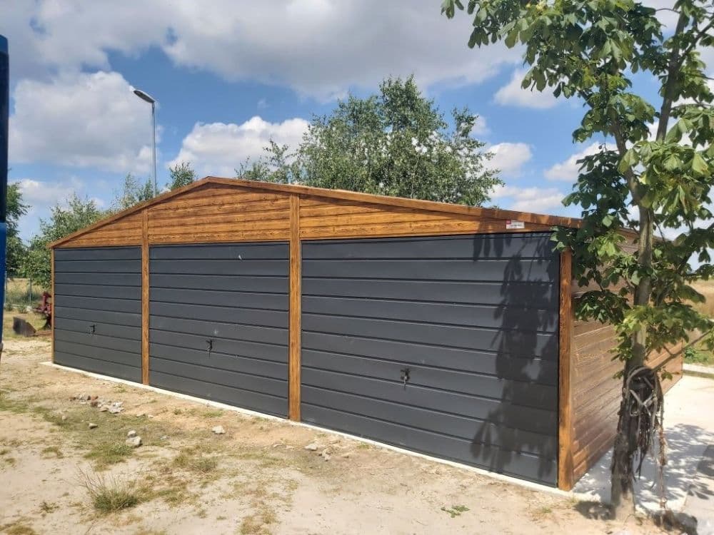 1761132614147-MfQ8cn_Ky_fss