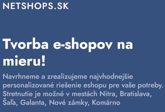 1761147636596-img-netshops