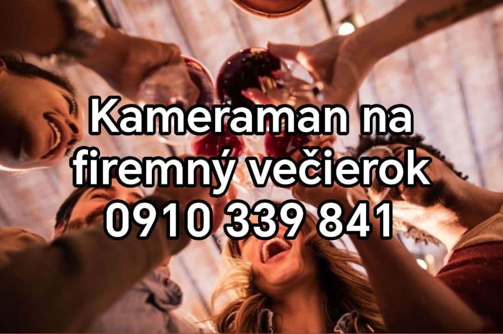 1761214686388-1000001372