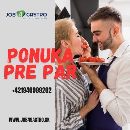 1761306565318-pár-čašník-+kuchár