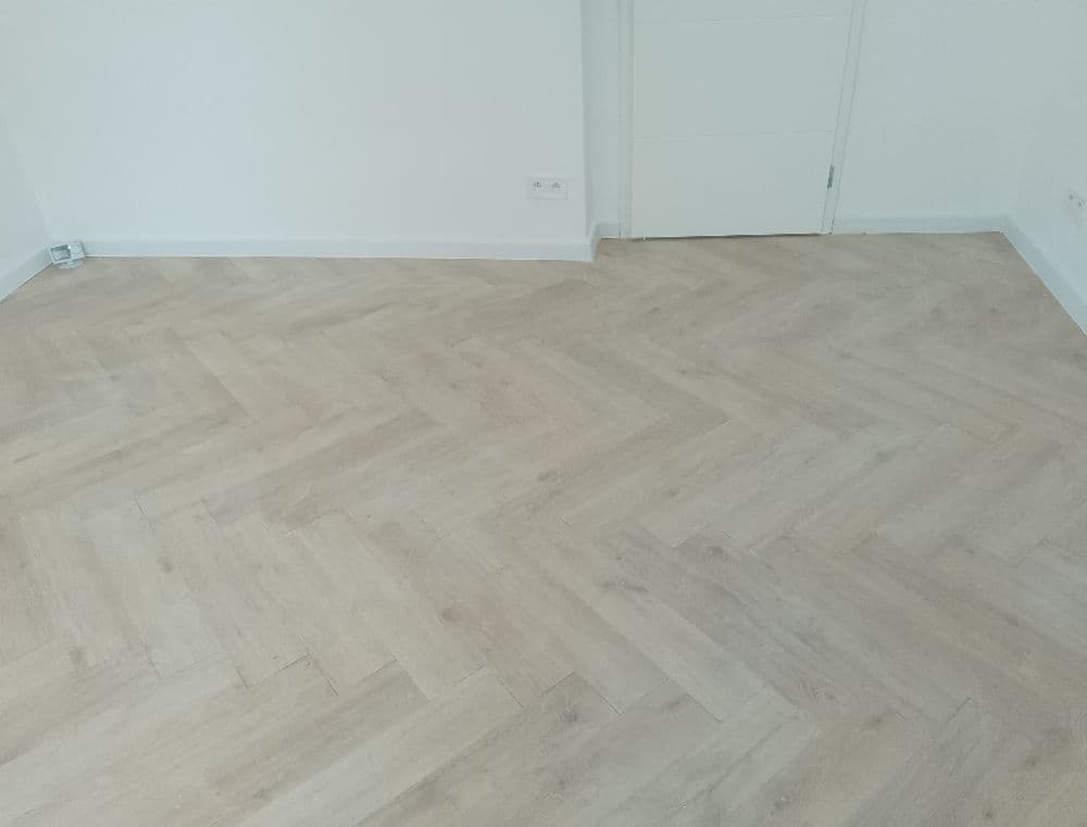 1761498879175-IMG_20251022_103419