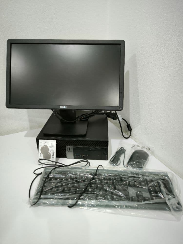 1761644247468-PC--DELL-7060