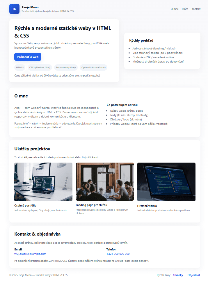 1761680282891-Screenshot-2025-10-26-192222