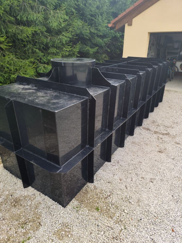 1761761041602-1000056706