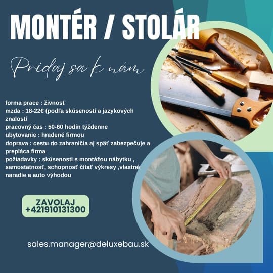 1761728079205-Blue-Modern-Job-Vacancy-Instagram-Post.png