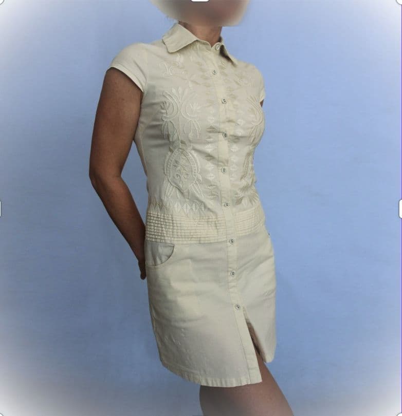 1761824775138-satyvanilka2