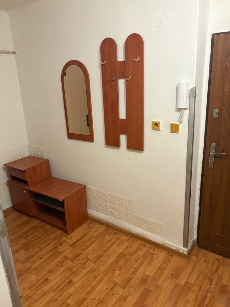 1761834810910-IMG_0465