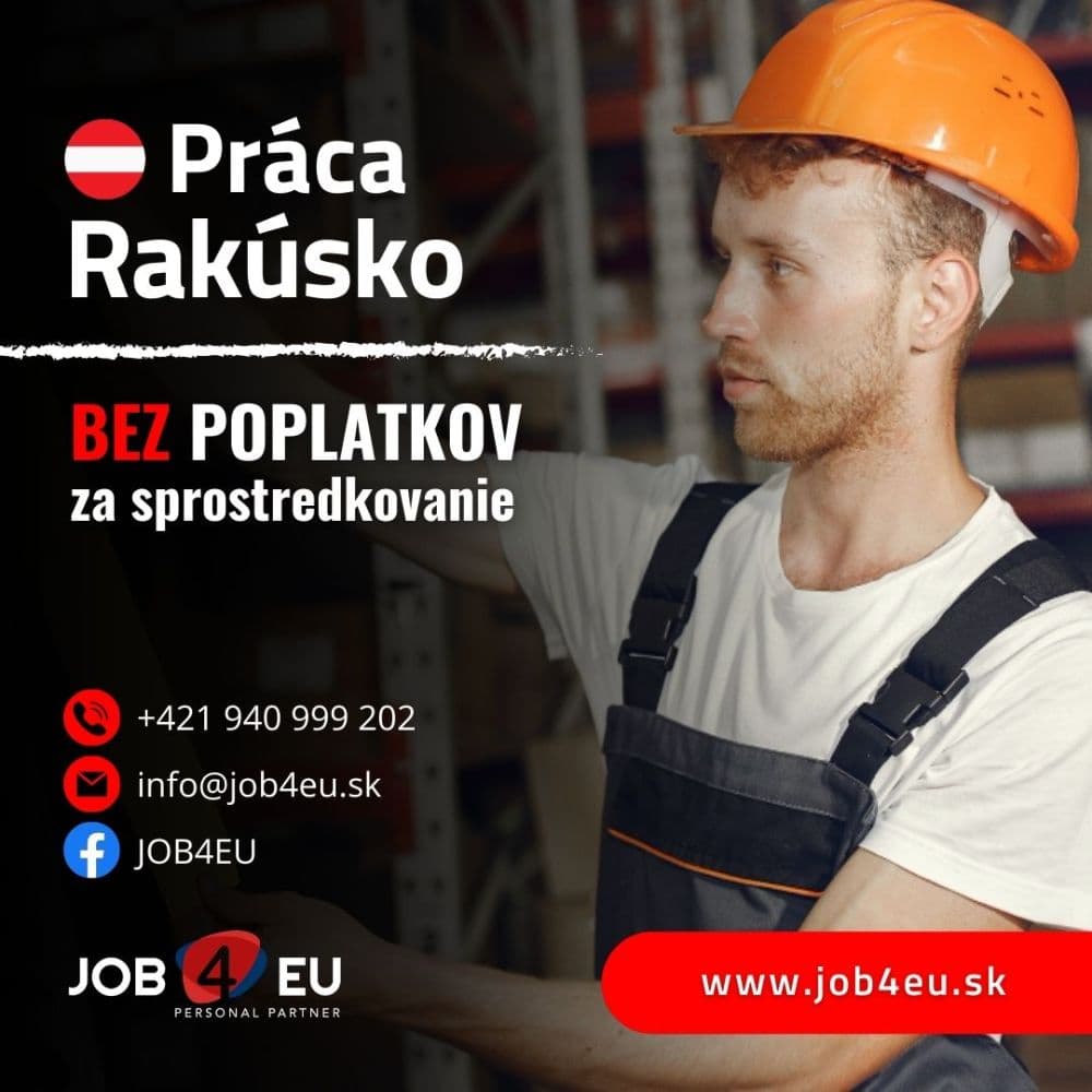 1761904458272-vyroba_16