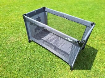 1762081885262-181598380