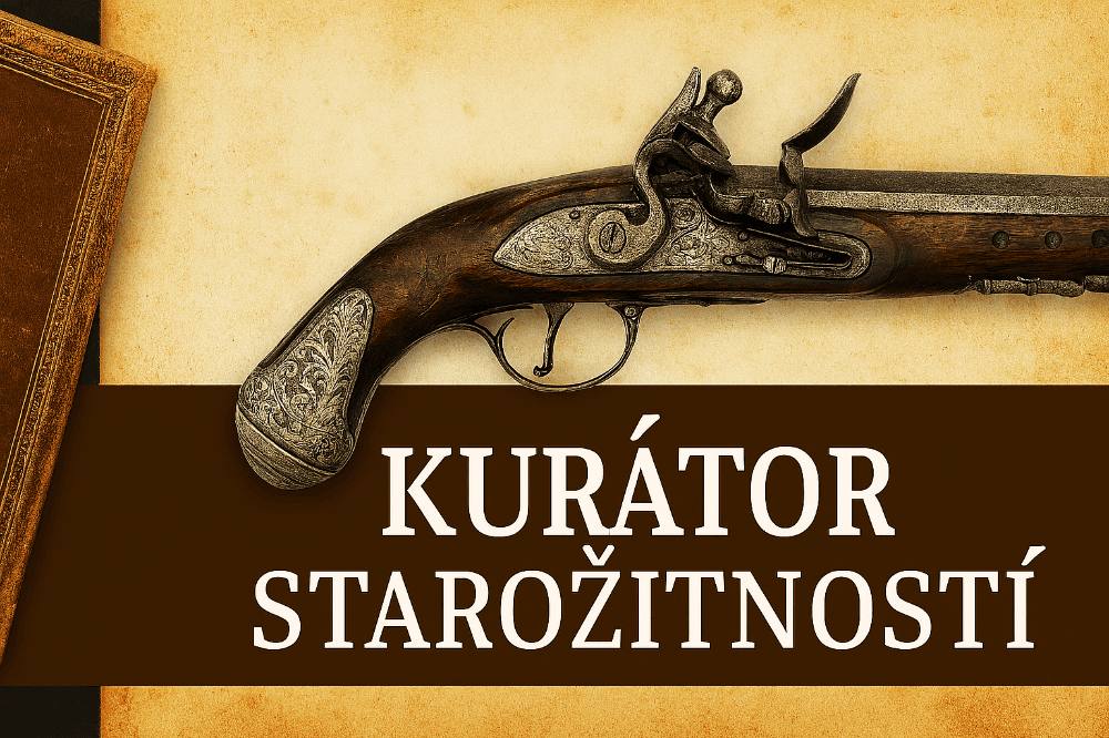 1762048980134-Facebook-banner-for-