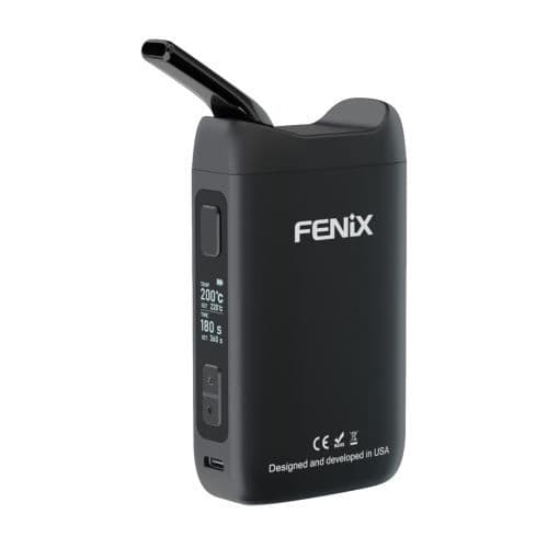 1762174794864-Vaporizér-Fenix-NEO