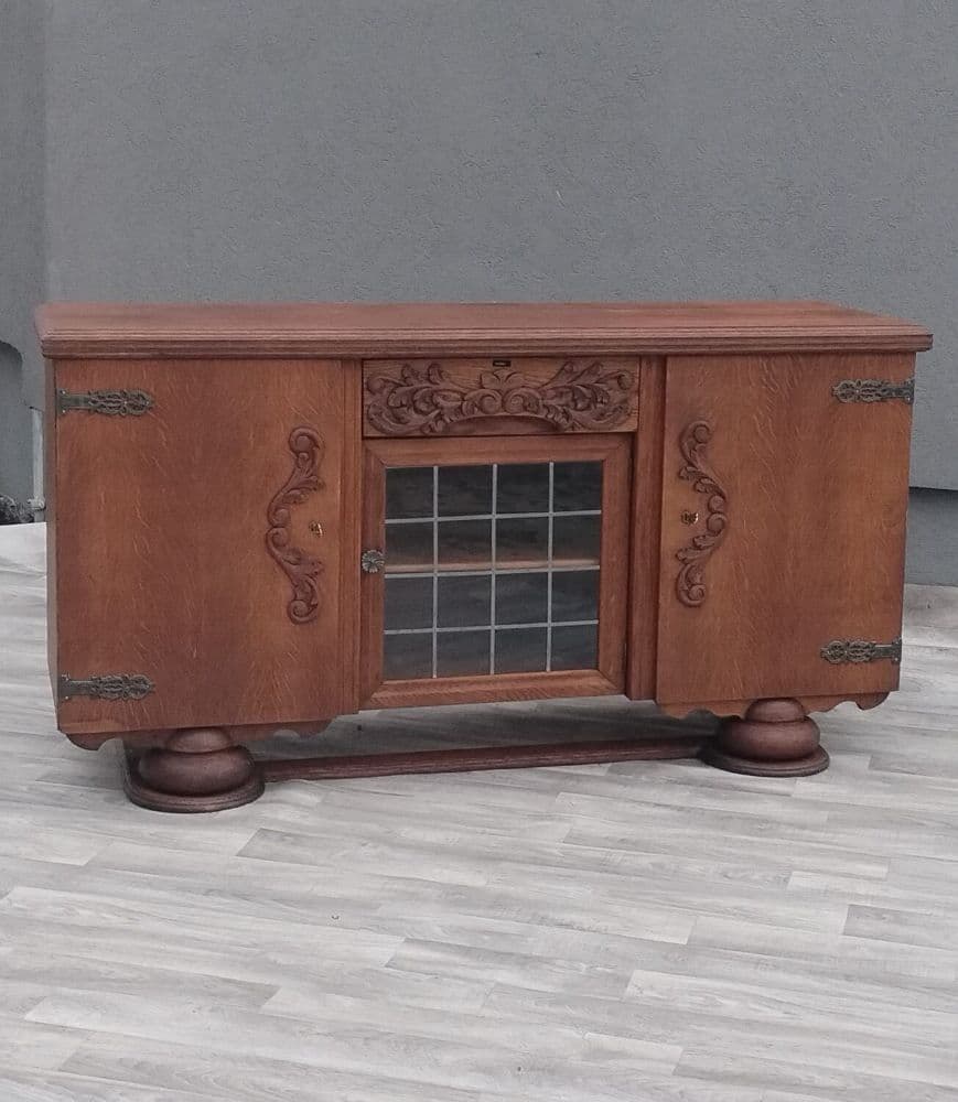 1762418462785-IMG_20251027_150859