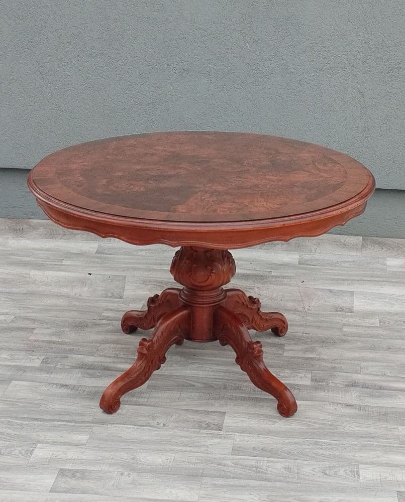 1762418694178-IMG_20250527_093428