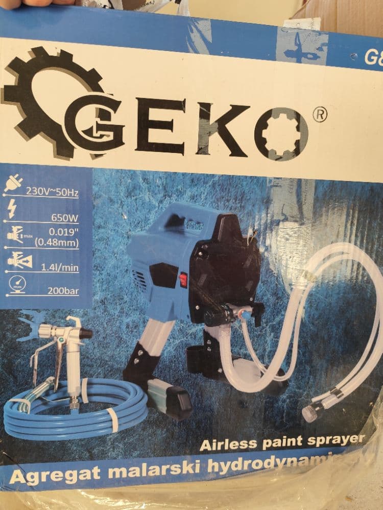 1762453305156-geko-farba