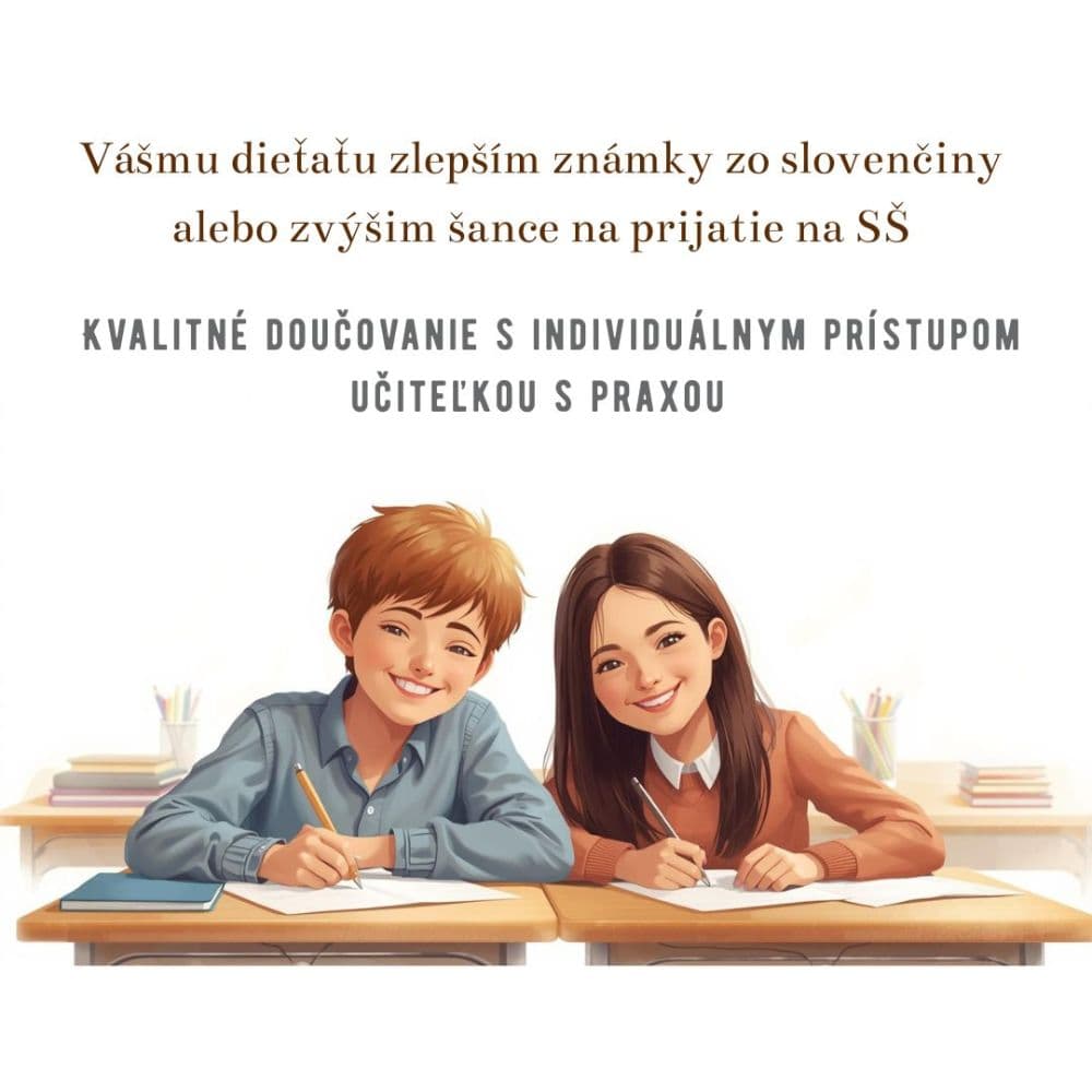 1762546095052-Reklama-1