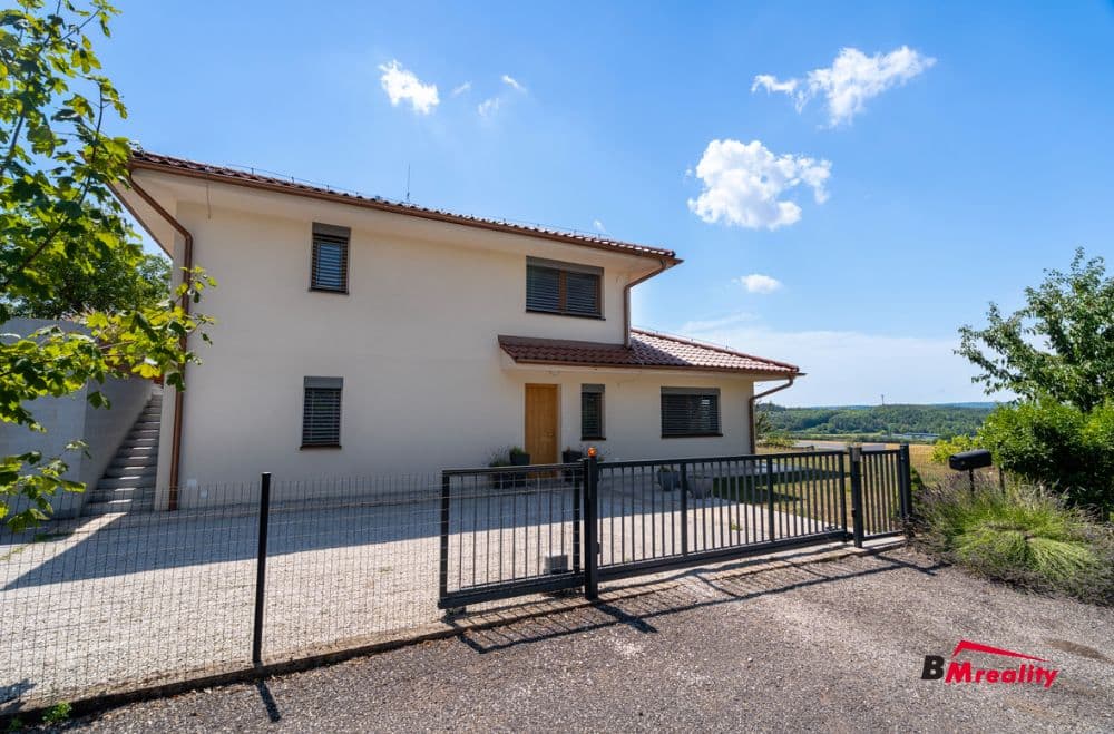 1762781130641-IMG_6831