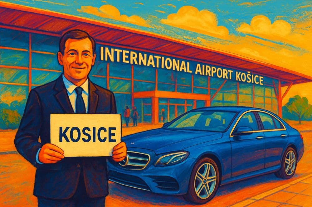 1763109940323-kosice-poprad-tatry-preprava