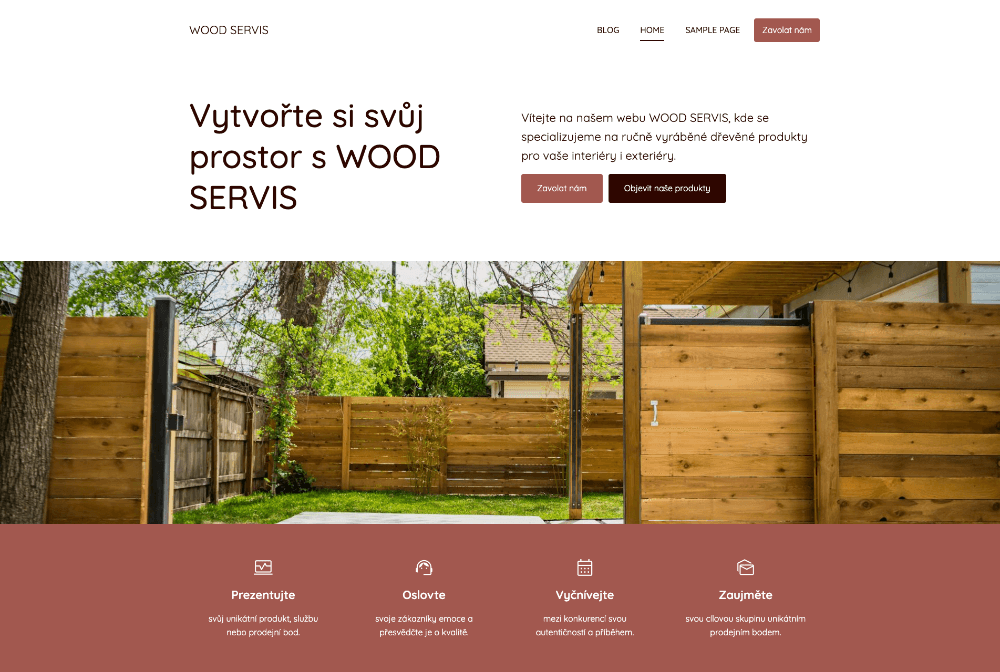 1763222490754-1-tesar