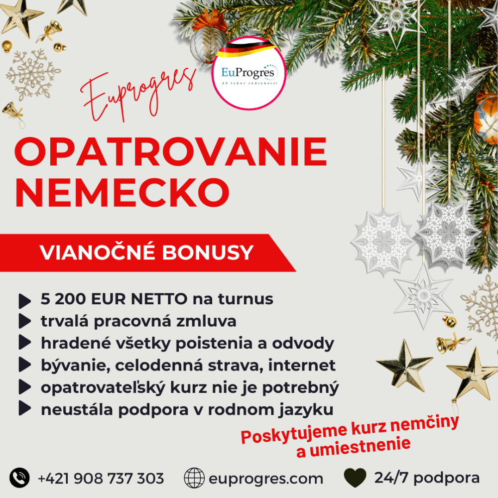 1763367679504-vianočny-letak