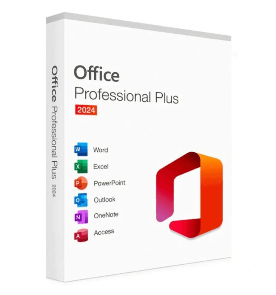 1763361270403-office