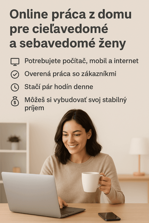 1764177768811-KWhS-eCjB_fss