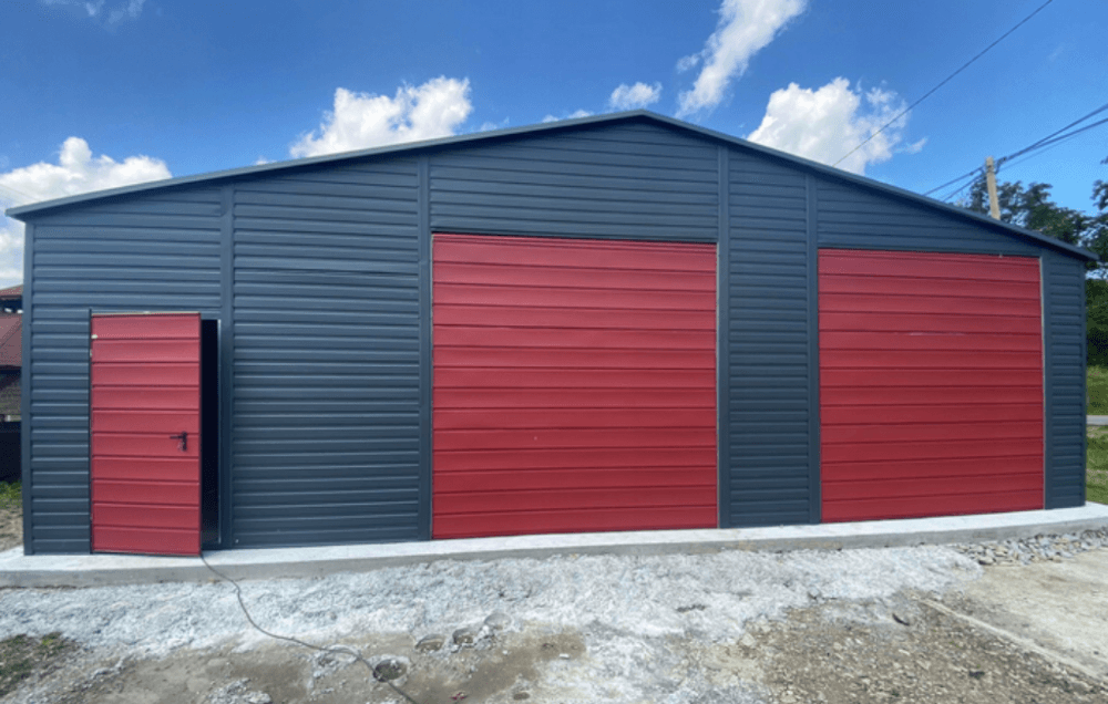 1764328871608-UYDN7yd_gv_fss