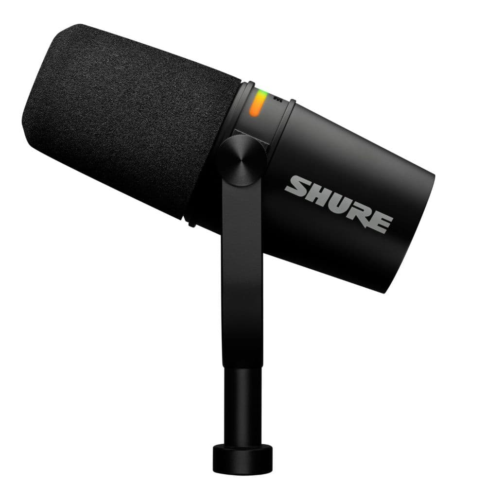 1764490410766-mic